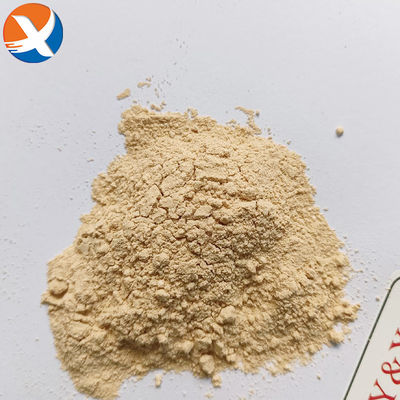 ماده خنک کننده کربن، عنصر اساسی برای فرآیند جداسازی فلوتاسیون