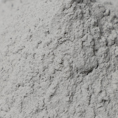 واکنشگر ویژه برای تجزیه و تحلیل و آزمایش علمی با عملکرد بالا در شیمی YX500