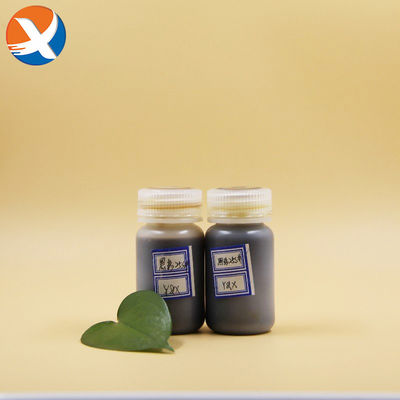 کلکتور فلاتاسیون دیکرسیل دیتیوفوسفوریک اسید دیتیوفوسفات 25#