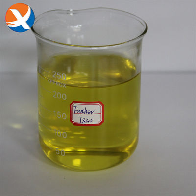 Q30 فلوتاسیون فوم واکنشگرهای انتخاب مناسب برای سنگ معدن پیچیده