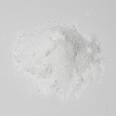 ترکیبات آلی D417 افسرده کننده افزایش نرخ بازیابی معدنی هدف در فلوتاسیون معدن فلورولوژی