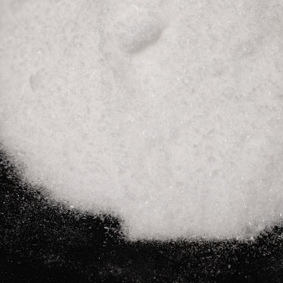 محل تولید فشرده کننده فلوتاسیون برای سناریوهای استفاده از معدن با تراکم 0.6~0.8 G/cm3 پودر جامد