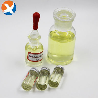 جمع آوری دیتیوفوسفات معدن سنگ معدنی طراحی و پروژه معدن Epc پرداخت Paypal