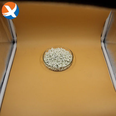 پوتاسیوم آمیل زانتات PAX قابل اعتماد