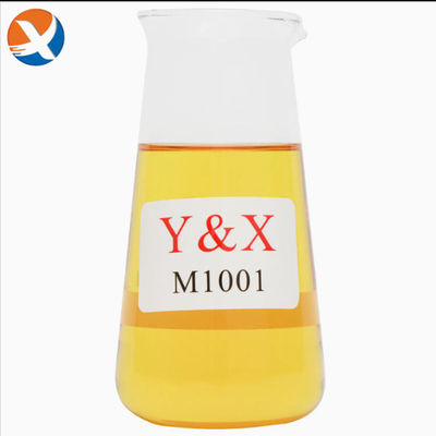 جمع آوری کننده مولی بدن موثر M1001S برای فرآیند فلوتاسیون معدن