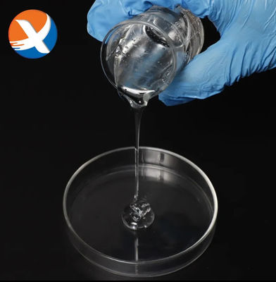 YX کلکتور YH210 / واکنش دهنده شناور موثر برای سنگ مس مولیبدن