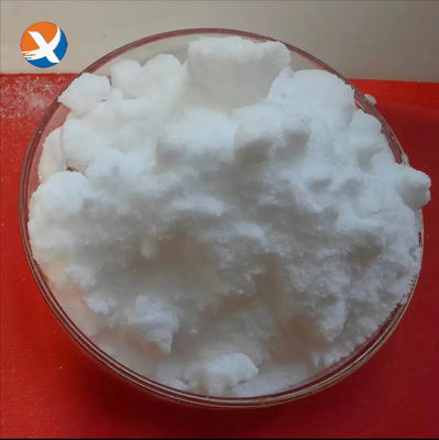 با HH01 ارزش بیشتری از مواد معدنی را باز کنید