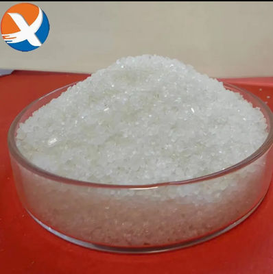 HH01 فعال کننده به طور قابل توجهی افزایش میزان بازیابی مواد معدنی