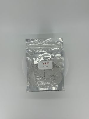 YX500 مایع جداسازی طلا برای فرآیند تصفیه طلا