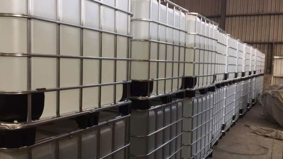 Q30 واکنشگرهای شناور برای استفاده از نیکل و منیزیم