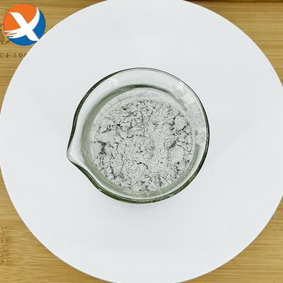 YX500 واکنشگرهای خنک کننده طلا سازگار با محیط زیست جایگزین سیانید می شوند