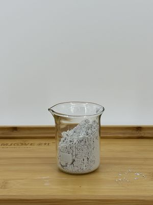 تزریق طلا بدون آلودگی YX500 راه حل پیشرفته برای استخراج طلا