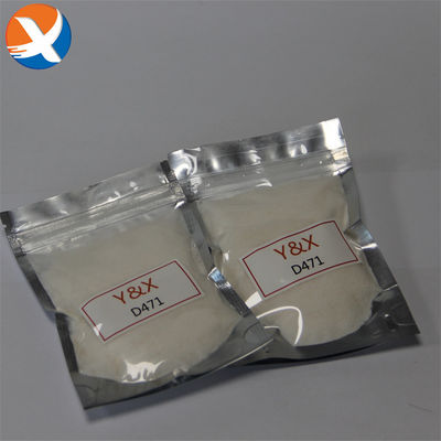 بهبود بهره وری پردازش مواد معدنی