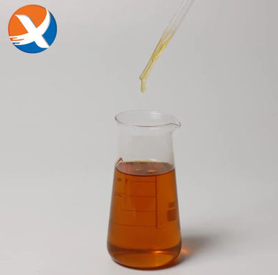 YX09510C جمع آوری کننده عملکرد بالا برای پردازش معدنی کارآمد و لیچینگ