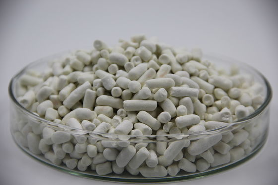 جمع آوری کننده فلوتاسیون مواد معدنی PAX با کارایی بالا و سازگار با محیط زیست