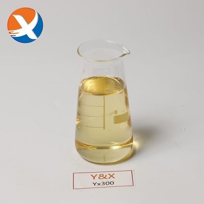 کلکتور YX300 فلوتاسیون معدن با کارایی بالا برای پردازش سنگ آهن اکسید روی