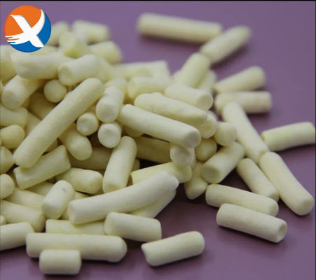 هزینه موثر SEX افزایش سولفید فلوتاسیون معدن چند فلزی درجه بازیابی