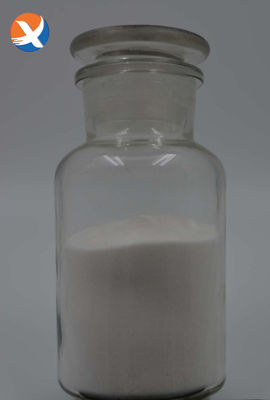 SN9 جمع آوری کننده سولفید تقویت شده به طور انتخابی از زانتات در معادن Cu / Pb / Zn / Ni برتر است