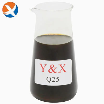 فاکتور جداسازی فاکتور جداسازی فاکتور جداسازی