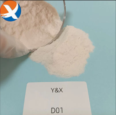 ضایعات DB01 ◄ ضایعات انتخابی مواد معدنی و ضایعات لغزنده که باعث افزایش کارایی شناور می شوند