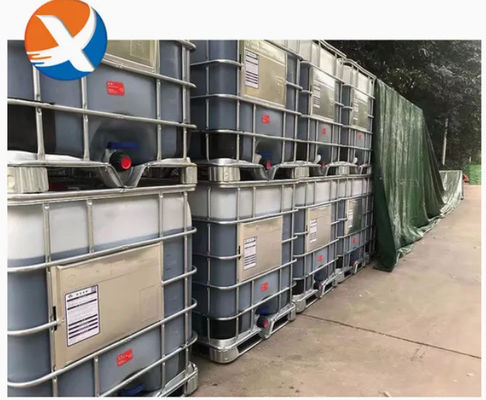 Q60 فلوتاسیون سنگ معدنی طناب بالا یکنواخت فوم فوم مینرالیزه برای درجه غلظت