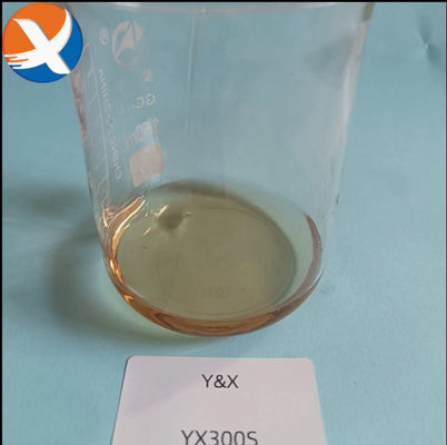 جمع کننده مواد معدنی اکسیدی YX300S روی تیتانیوم لیتیوم فلوتاسیون