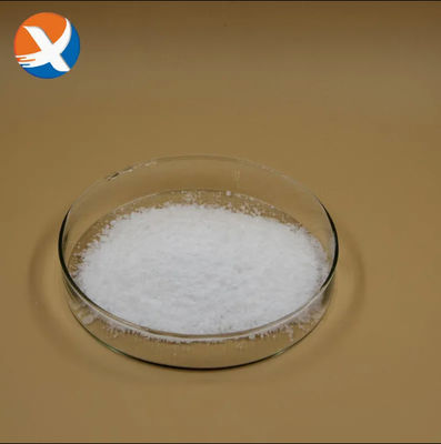 داروی نوآورانه افسردگی گنگو D417 کارایی جداسازی مواد معدنی را افزایش می دهد