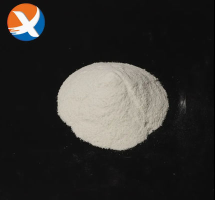 D485 افزایش‌دهنده کنترل کربن با تقویت فلوتاسیون غیرآهنی