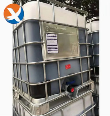 جمع کننده شناورسازی انتخابی برای مس، کبالت، فلزات گرانبها