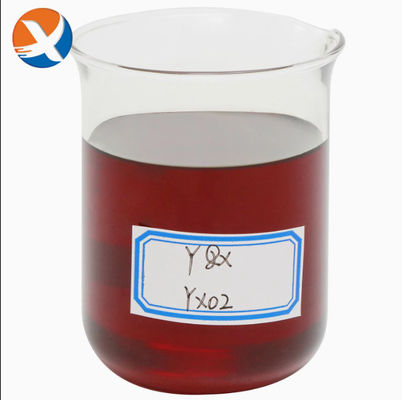 کلکتور فلوتاسیون کارآمد، بازیابی فلزات گرانبها را در سنگ‌های کم قلیایی افزایش می‌دهد