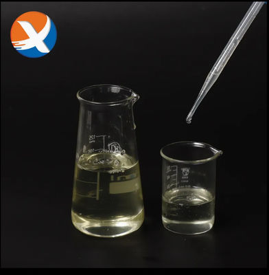 جمع کننده شناورسازی سیلیکات / کوارتز برای شناورسازی سنگ آهن