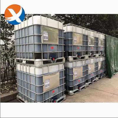 عامل جمع آوری فلوتاسیون Cu-Zn سولفید انتخابی درجه / بازیابی را افزایش می دهد