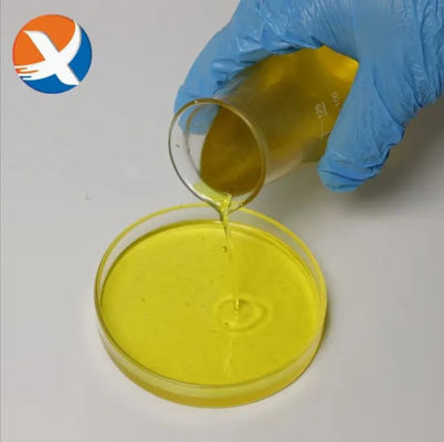 فلوتیشن جمع کننده سولفید مس پیشرفته درجه A