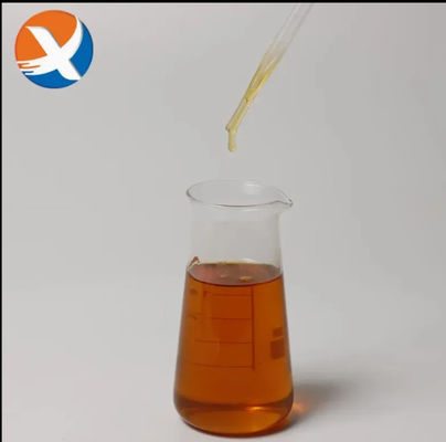 جمع آوری کننده فلوتاسیون لپیدولیت بدون پاکسازی کارآمد سازگار با محیط زیست