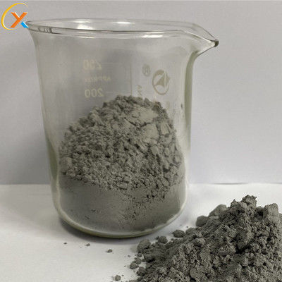 ماده ی خیسکشی جایگزین سیانید می شود محصول خیسکشی موثر طلا کم سمی بودن حمل و نقل راحت