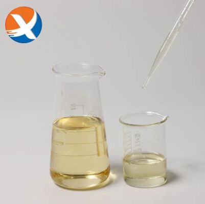 YH220 جمع آوری کننده های انتخابی بور و طلا مناسب برای مس، طلا و سنگ های پولی متالیک هستند.