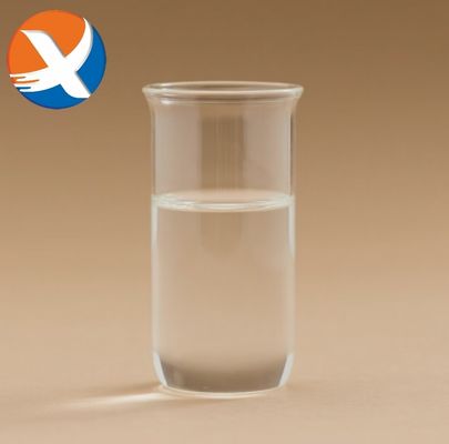 عامل شناور بی رنگ و شفاف Y&X Q80 - یک جایگزین کارآمد برای MIBC