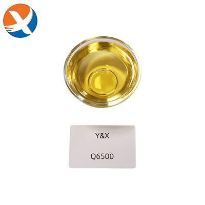 به حداکثر رساندن بازیابی و خلوص با کلکتور Q6500 برای فلوتاسیون طلا و مس