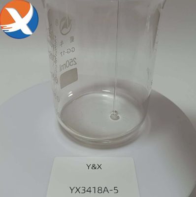 فلاتشن فلاتشن فلاتشن فلاتشن فلاتشن فلاتشن