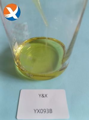 جمع آوری کننده فلوتاسیون سولفید مس با کارایی بالا