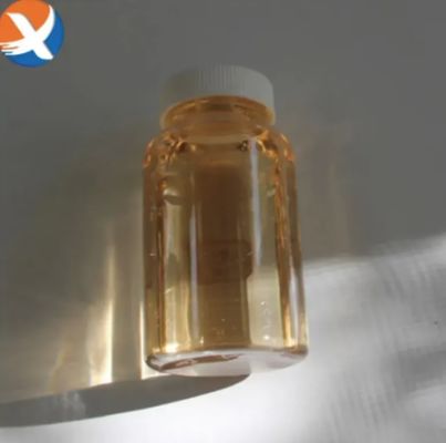 YX6300 اثر پراکندگی خوب در دوغاب و قابلیت کف کنندگی خاص