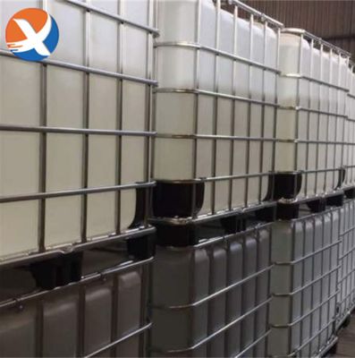 معرفهای شناور 99٪ MIBC Froth ، معرفهای شناور مس معدن