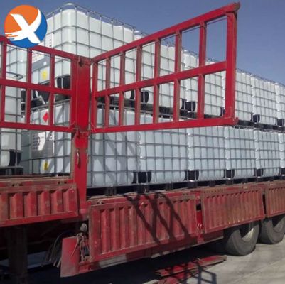 جمع آوری کننده فلاتاسیون انتخابی فوم معدنی متیل ایزوبوتیل کاربینول MIBC