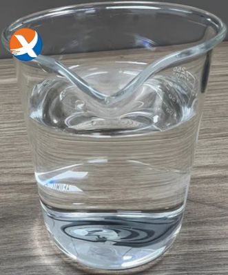 استخراج متیل ایزوبوتیل کاربینول ، MIBC Flotation Frother