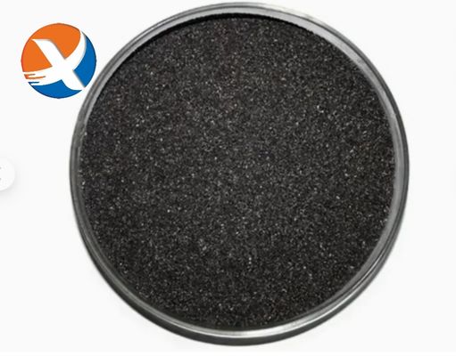 D421 فلوتاسیون واکنش دهنده جدا کننده مولیبدن مس جدا کننده