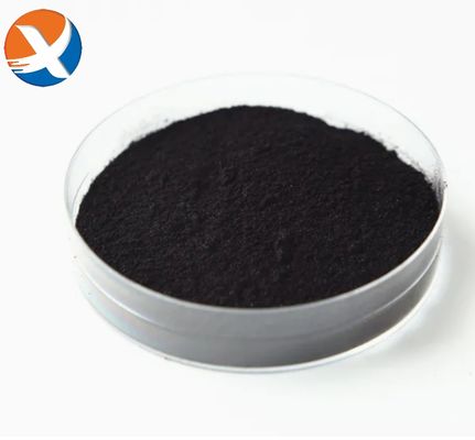 فلوتاسیون ویژه D421b برای پیریت با خلوص بالا