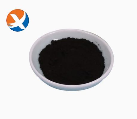 مواد شیمیایی ضد پیریت ویژه فلوتاسیون D421