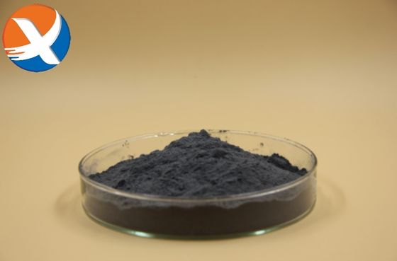 ماده خنک کننده شیمیایی معدنی D421 جایگزین گلی برای فلوتاسیون معدن