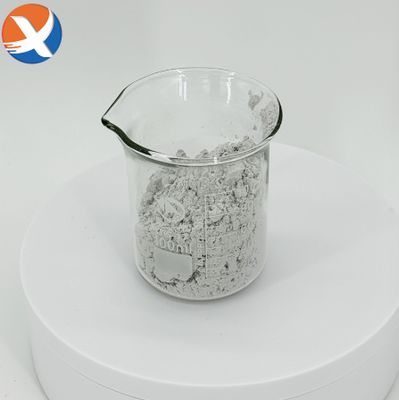 YX500 - فرآوری مواد معدنی به شما کمک می کند تا به عامل لیچینگ طلای کم هزینه و با بازیابی بالا دست یابید