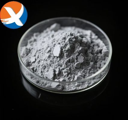 YX500 عامل آبشوری طلا - به طور موثر ظرفیت جذب کربن فعال را افزایش می دهد و میزان بازیابی را بهبود می بخشد